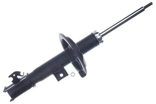 Amortisseur DENCKERMANN DSB435G