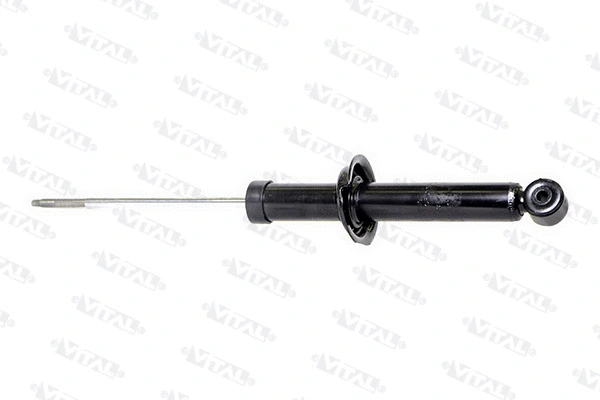Amortisseur VITAL SUSPENSIONS 111171.0