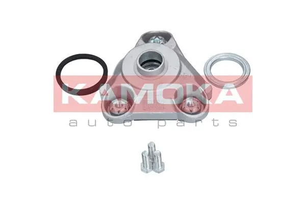 Kit de réparation, coupelle de suspension KAMOKA 209065