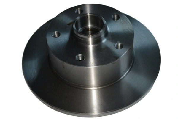 Disque de frein ASAM AUTOMOTIVE 71415
