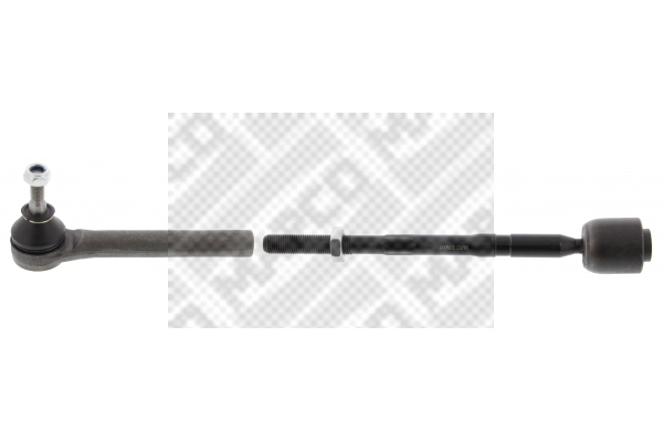 Barre de connexion MAPCO 59057