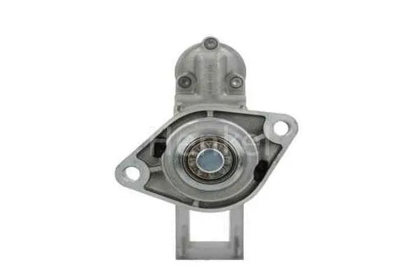 Démarreur Henkel Parts 3120131