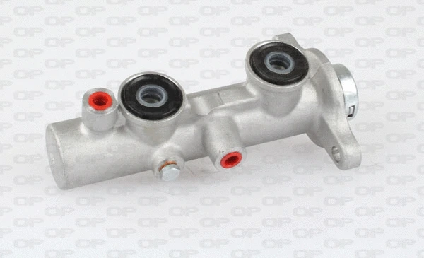 Maître-cylindre de frein OPEN PARTS FBM1246.00