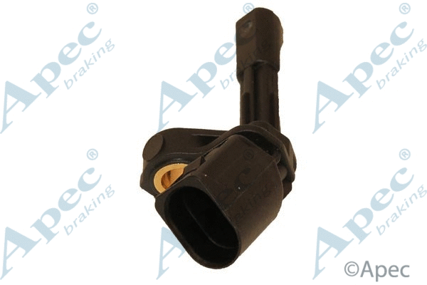 Capteur, vitesse de roue APEC ABS1011