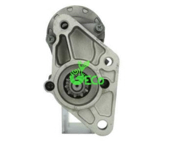 Démarreur GECO M364140A
