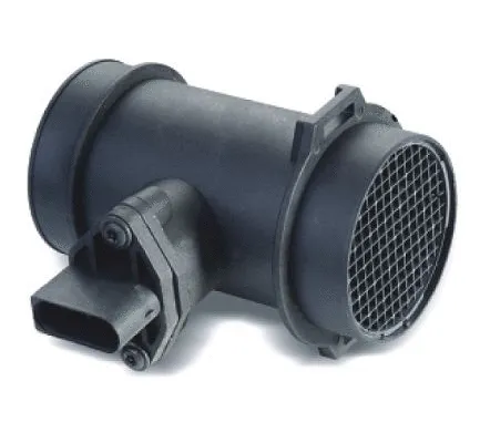 Débitmètre d'air GAUSS GH5016