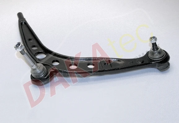 Bras de liaison, suspension de roue DAKAtec 100116HQ