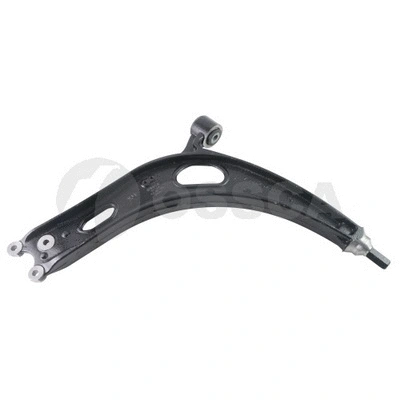 Suspension, bras de liaison OSSCA 59141