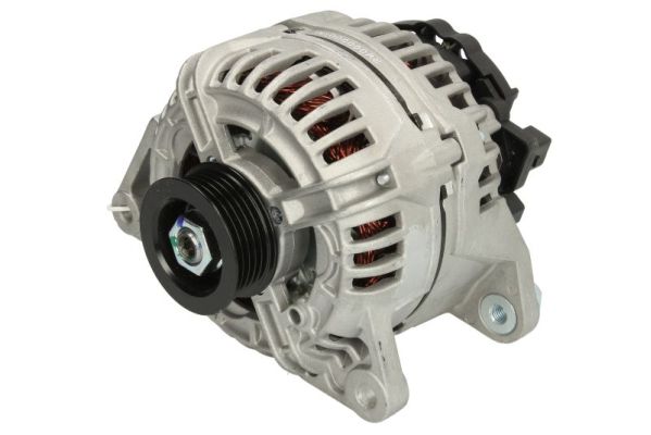 Alternateur STARDAX STX100306R