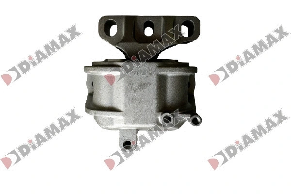Support moteur DIAMAX A1293