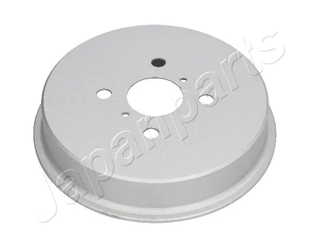 Tambour de frein JAPANPARTS TA-216C