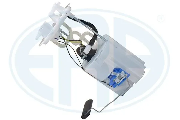 unité d'alimentation de carburant ERA 775599
