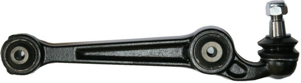Bras de liaison, suspension de roue HART 438 518