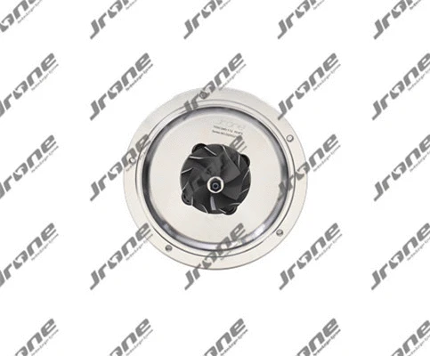 Groupe carter, turbocompresseur Jrone 1000-040-112