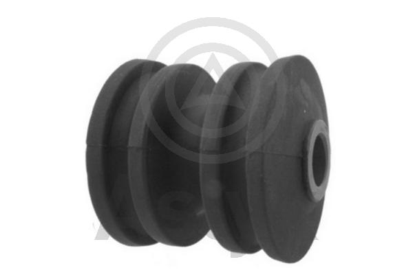 Suspension, bras de liaison Aslyx AS-506575