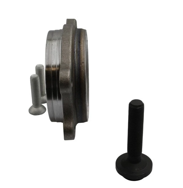Kit de roulements de roue PowerMax 86110168