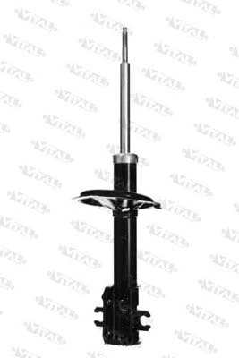 Amortisseur VITAL SUSPENSIONS 110436.0