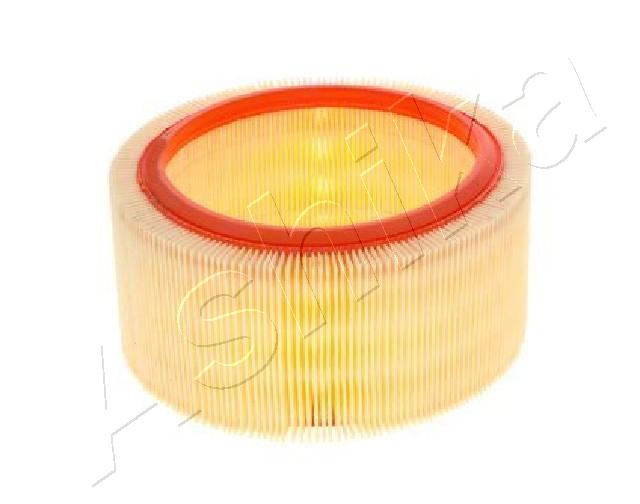 Filtre à air ASHIKA FA-0710JM