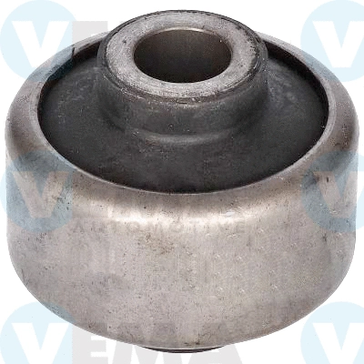 Suspension, bras de liaison VEMA 210277