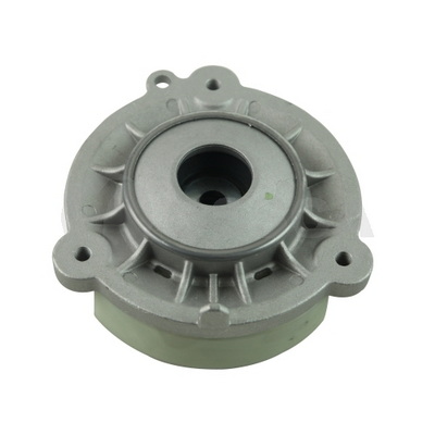 Kit de réparation, coupelle de suspension OSSCA 77257
