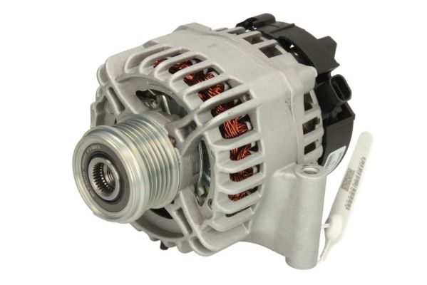 Alternateur STARDAX STX100398R