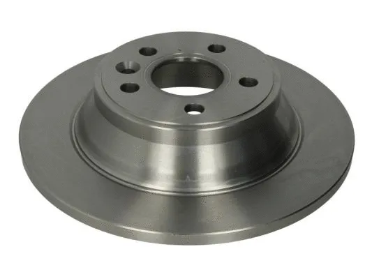 Disque de frein ABE C4V012ABE