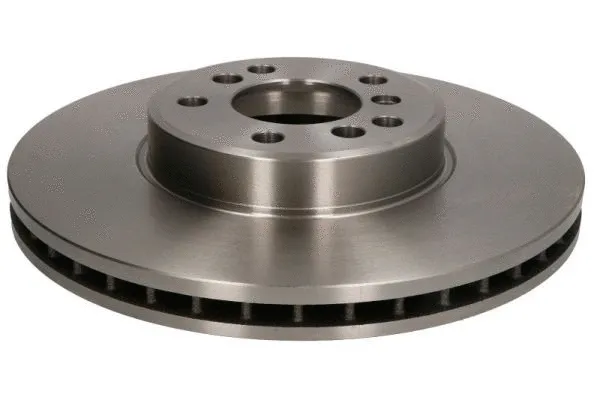 Disque de frein ABE C3B025ABE