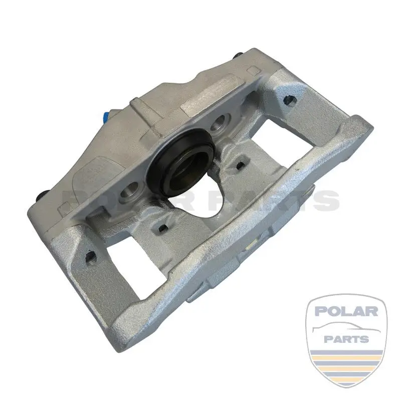 Étrier de frein POLAR PARTS 10004510
