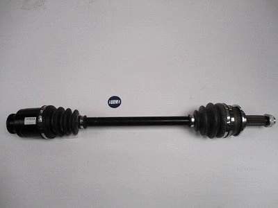 Arbre de transmission URW UR90360