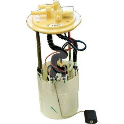 unité d'alimentation de carburant AUTOTEAM G2538