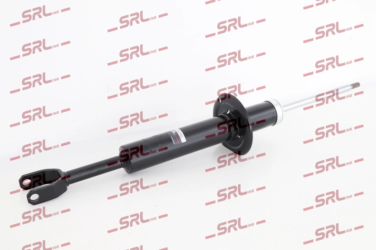 Amortisseur SRLine S010824G