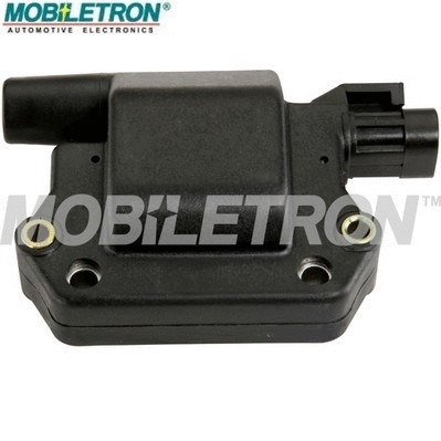 Bobine d'allumage MOBILETRON CN-09
