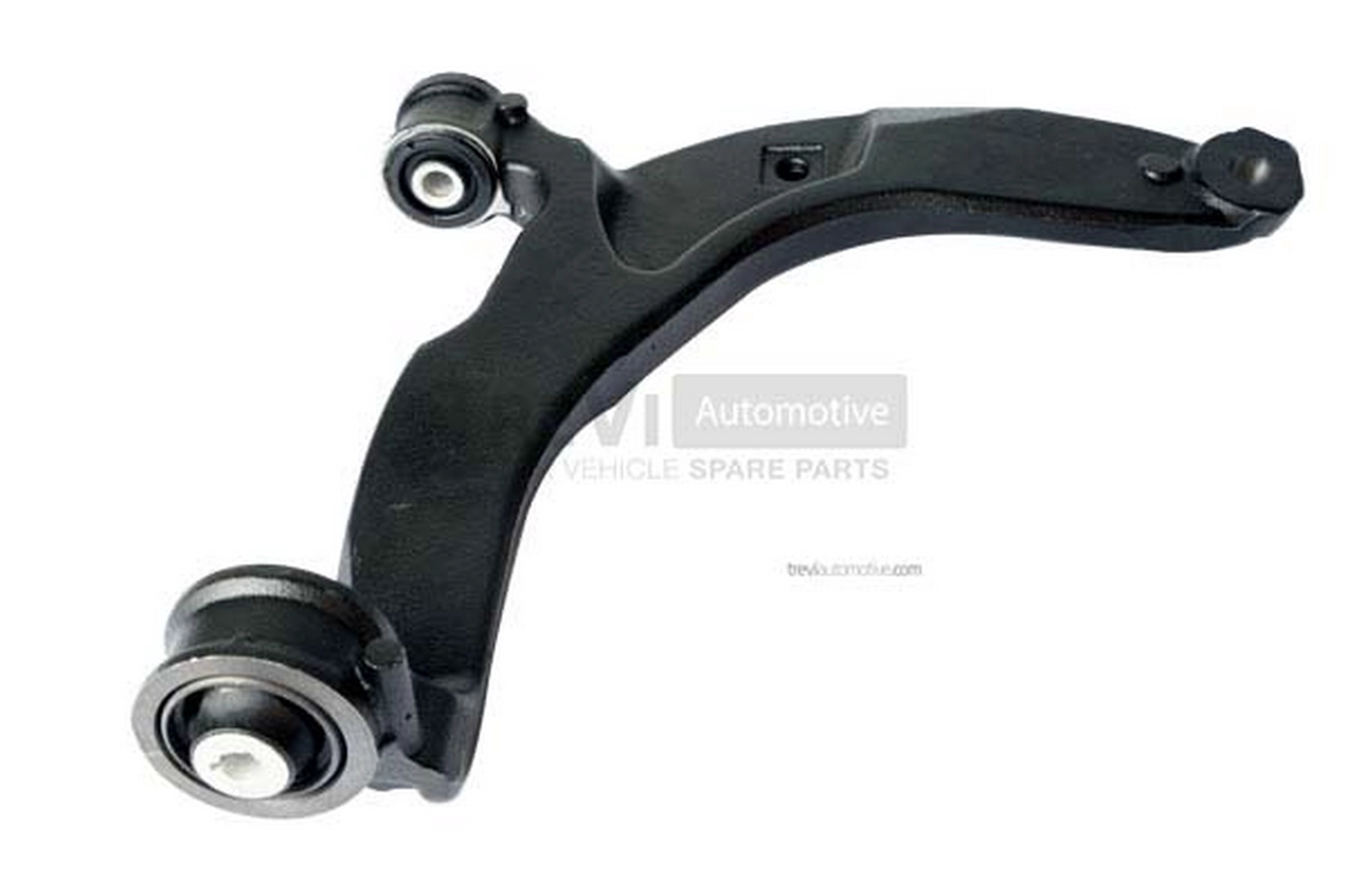 Bras de liaison, suspension de roue TREVI AUTOMOTIVE TRTT5295