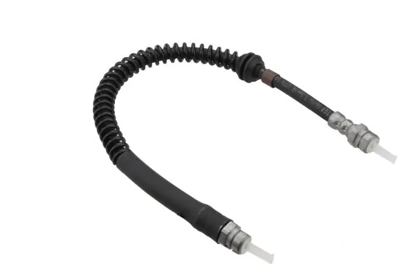 Flexible de frein TEXTAR 40210400