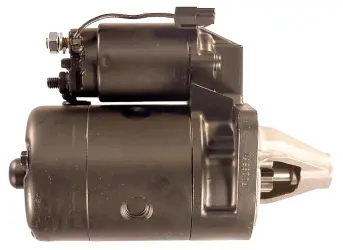 Démarreur FRIESEN 8052307
