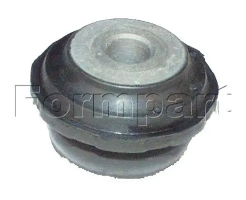 Suspension, bras de liaison FORMPART 1900035