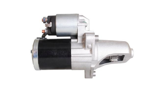 Démarreur AINDE CGB-21158