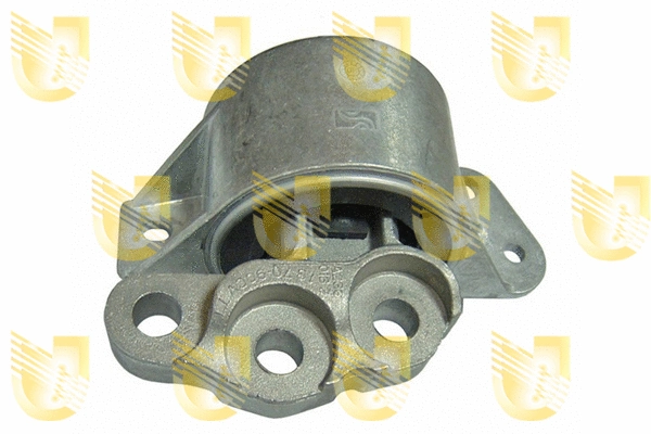 Support moteur UNIGOM 395477