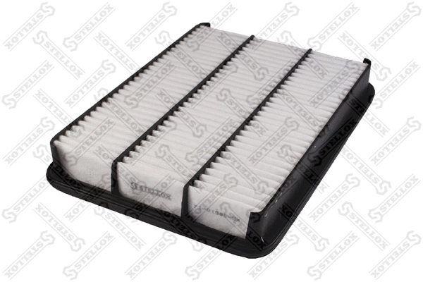 Filtre à air STELLOX 71-01086-SX