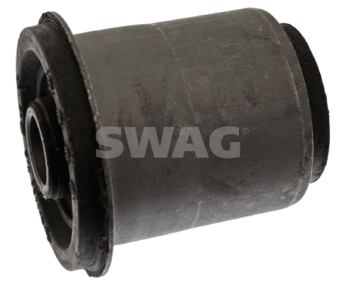 Suspension, bras de liaison SWAG 81 94 2833