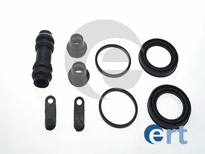 Kit de réparation, étrier de frein ERT 400518