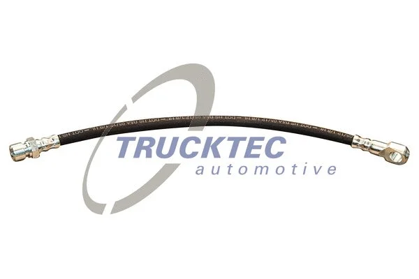 Flexible de frein TRUCKTEC AUTOMOTIVE 02.35.298