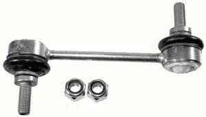 Entretoise/tige, stabilisateur Technika RS4416