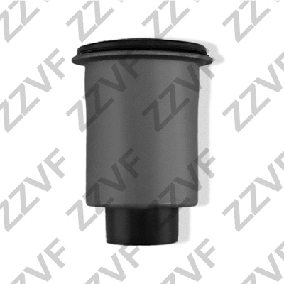 Suspension, bras de liaison ZZVF ZV60020