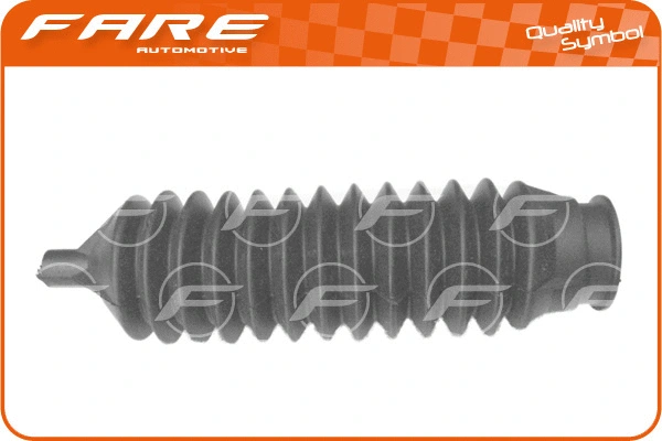 Joint-soufflet, direction FARE SA 0651