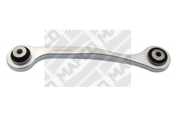 Bras de liaison, suspension de roue MAPCO 52833