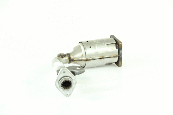 Catalyseur WALKER 20628