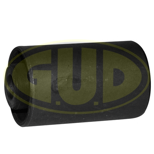 Suspension, bras de liaison G.U.D. GSP601741