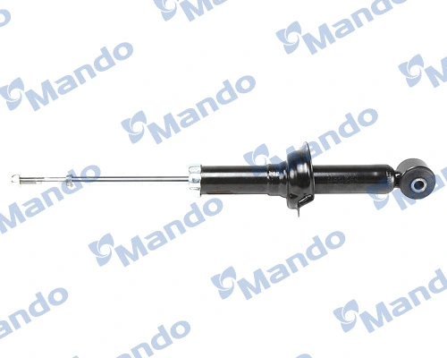 Amortisseur MANDO MSS020222
