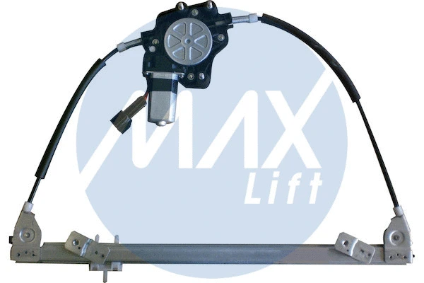 Lève-vitre MAX WFT170-L